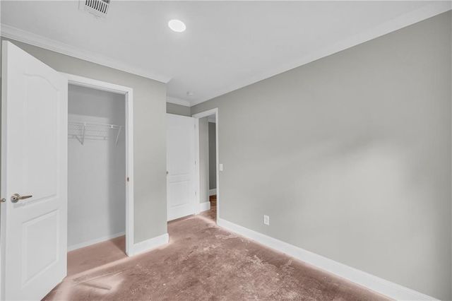 81 Jarrett Lane, Gillsville, GA 30543