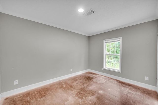 81 Jarrett Lane, Gillsville, GA 30543
