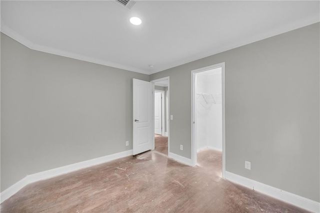 81 Jarrett Lane, Gillsville, GA 30543