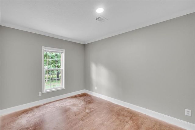 81 Jarrett Lane, Gillsville, GA 30543