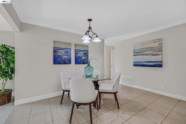 4061 Holland Dr, Pleasanton, CA 94588