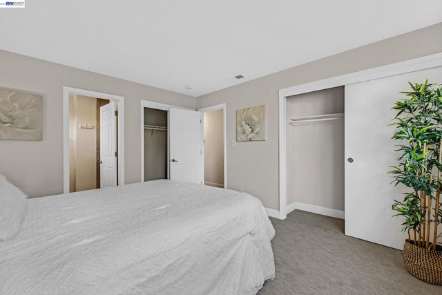 4061 Holland Dr, Pleasanton, CA 94588