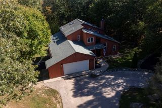 1398 Harkney Hill, Coventry, RI 02816