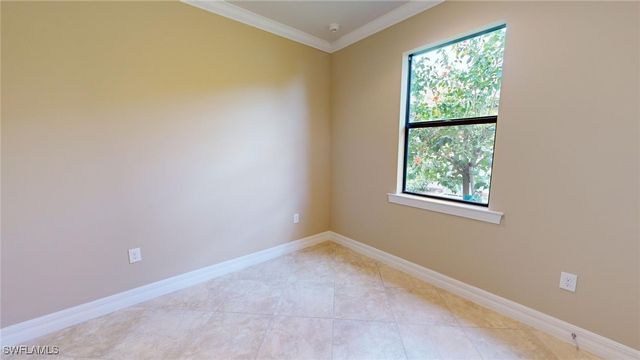 6252 Victory DR, Ave Maria, FL 34142
