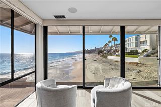 104 Blue Lagoon, Laguna Beach, CA 92651
