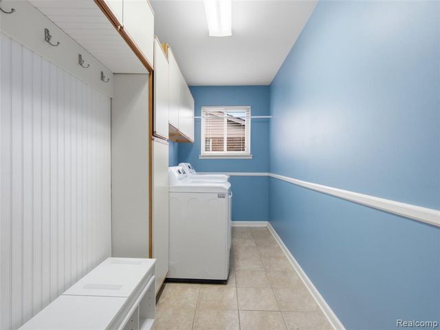 46462 Peach Grove Avenue, Macomb, MI 48044