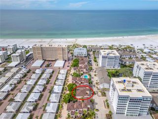 1161 COQUILLE STREET 206, Sarasota, FL 34242