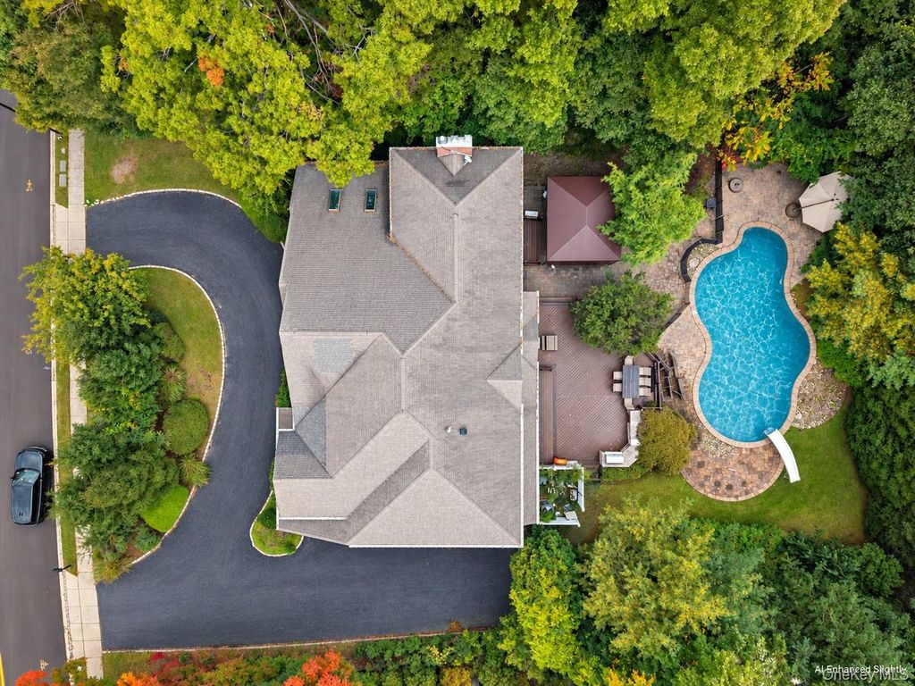 6 Chauncey Place, Woodbury, NY 11797 — photo 3