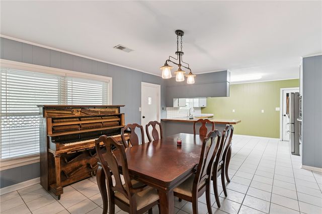 1446 Blythe Island Drive, Brunswick, GA 31523