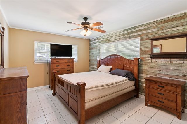 1446 Blythe Island Drive, Brunswick, GA 31523