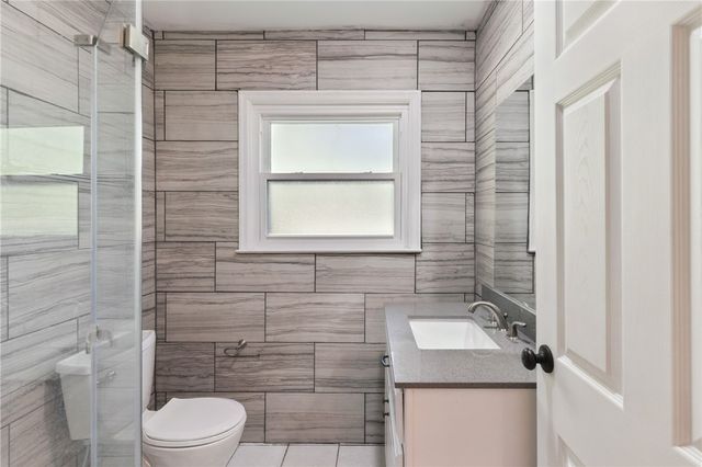 1446 Blythe Island Drive, Brunswick, GA 31523