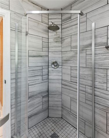 1446 Blythe Island Drive, Brunswick, GA 31523