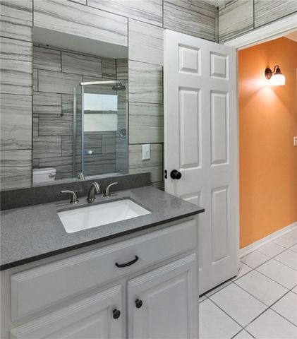 1446 Blythe Island Drive, Brunswick, GA 31523