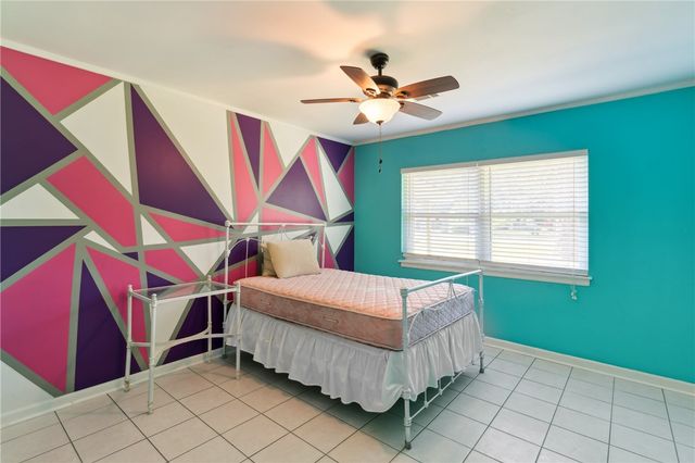 1446 Blythe Island Drive, Brunswick, GA 31523