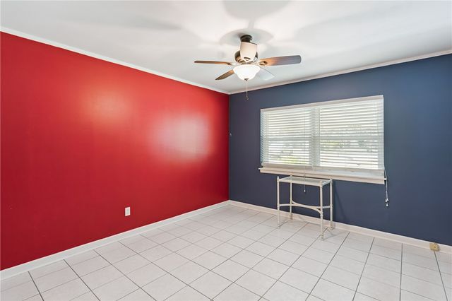 1446 Blythe Island Drive, Brunswick, GA 31523