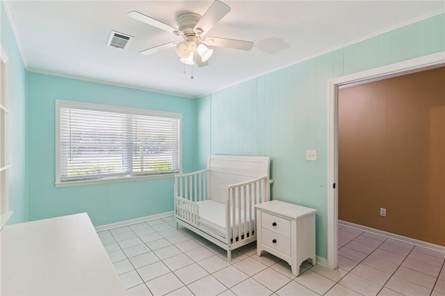 1446 Blythe Island Drive, Brunswick, GA 31523