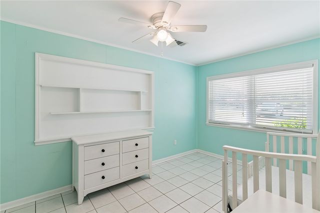 1446 Blythe Island Drive, Brunswick, GA 31523