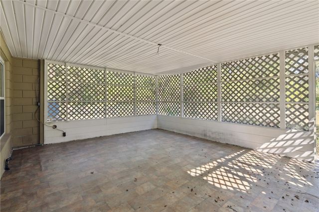 1446 Blythe Island Drive, Brunswick, GA 31523