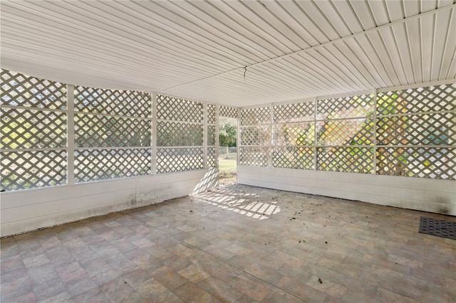 1446 Blythe Island Drive, Brunswick, GA 31523