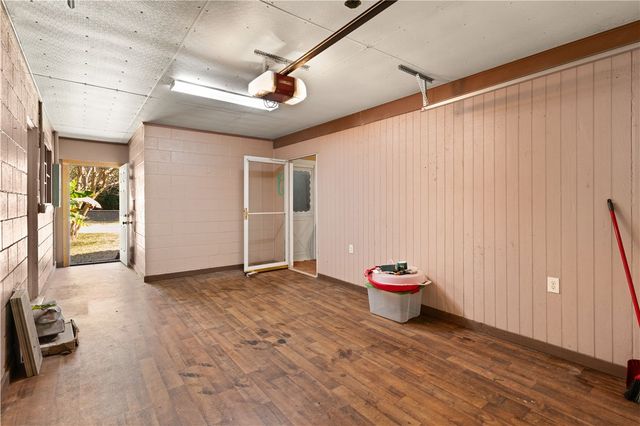 1446 Blythe Island Drive, Brunswick, GA 31523