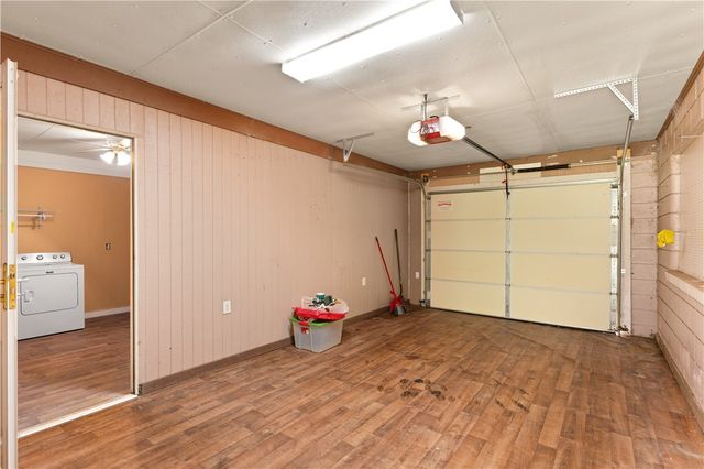 1446 Blythe Island Drive, Brunswick, GA 31523