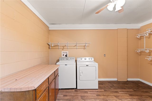 1446 Blythe Island Drive, Brunswick, GA 31523