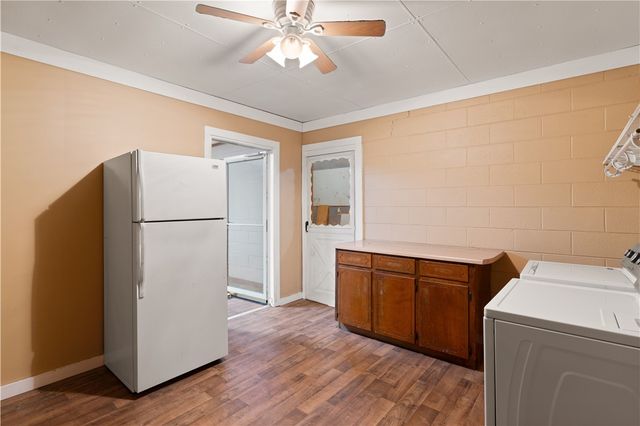 1446 Blythe Island Drive, Brunswick, GA 31523