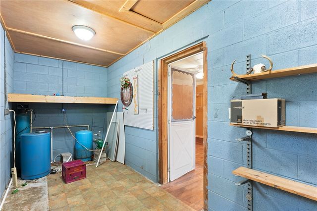 1446 Blythe Island Drive, Brunswick, GA 31523