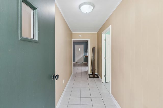 1446 Blythe Island Drive, Brunswick, GA 31523