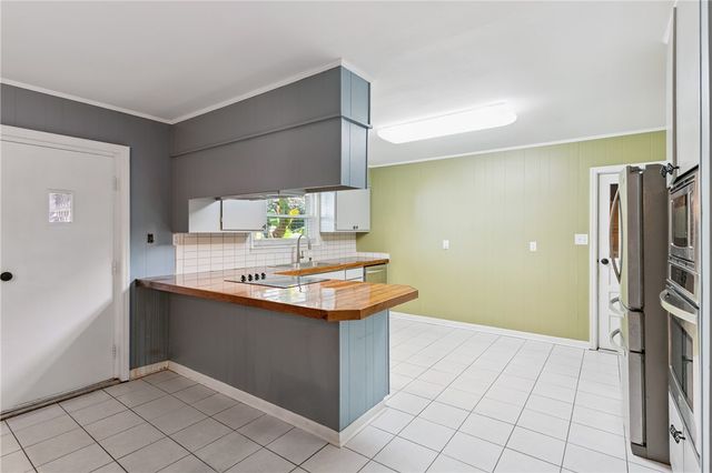 1446 Blythe Island Drive, Brunswick, GA 31523