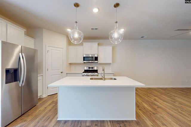 406 Snail Lane, Blythewood, SC 29016