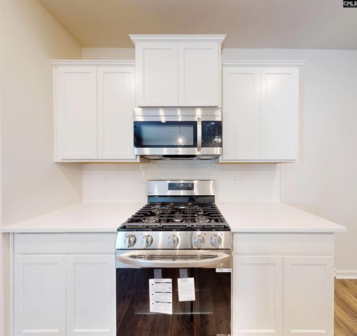 406 Snail Lane, Blythewood, SC 29016