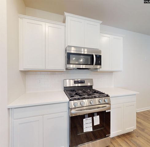 406 Snail Lane, Blythewood, SC 29016
