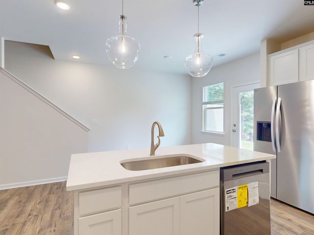 406 Snail Lane, Blythewood, SC 29016