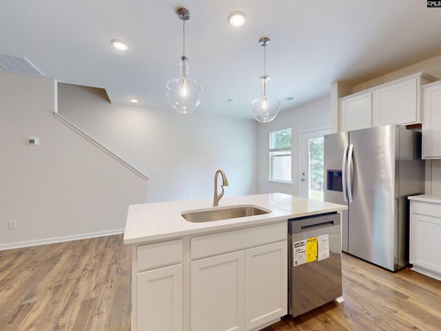 406 Snail Lane, Blythewood, SC 29016