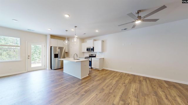 406 Snail Lane, Blythewood, SC 29016
