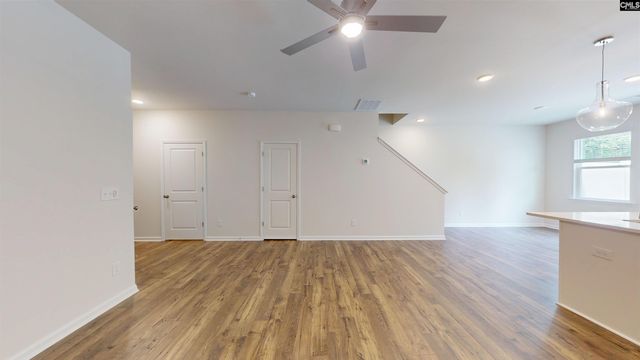 406 Snail Lane, Blythewood, SC 29016