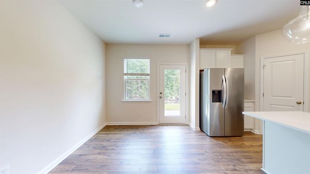 406 Snail Lane, Blythewood, SC 29016