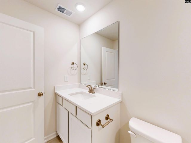 406 Snail Lane, Blythewood, SC 29016