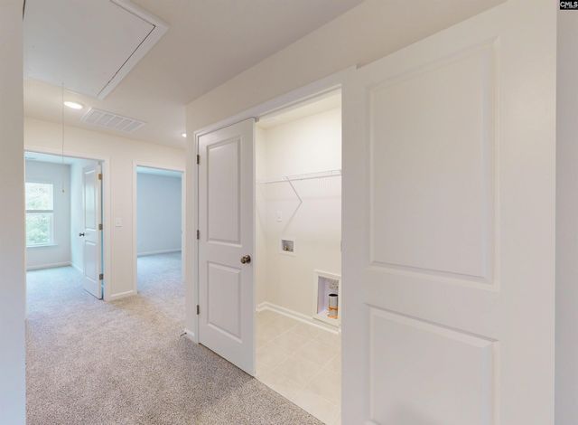 406 Snail Lane, Blythewood, SC 29016