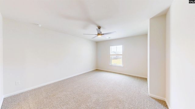 406 Snail Lane, Blythewood, SC 29016
