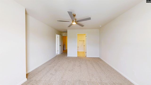406 Snail Lane, Blythewood, SC 29016