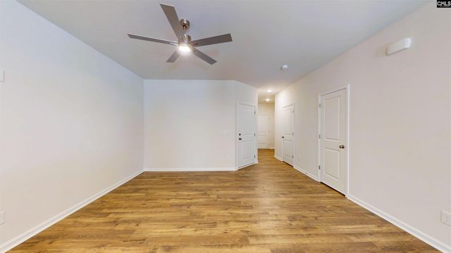 406 Snail Lane, Blythewood, SC 29016
