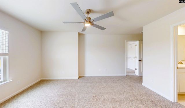 406 Snail Lane, Blythewood, SC 29016