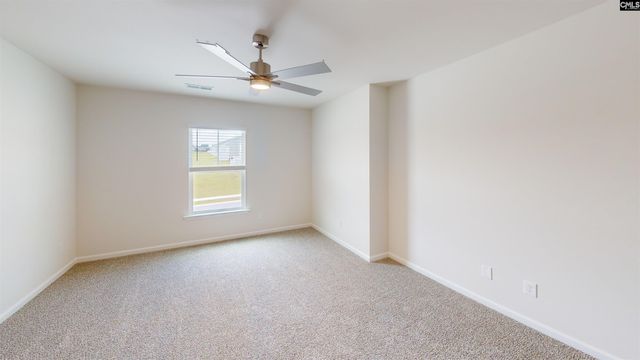 406 Snail Lane, Blythewood, SC 29016