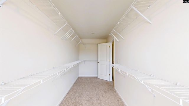 406 Snail Lane, Blythewood, SC 29016