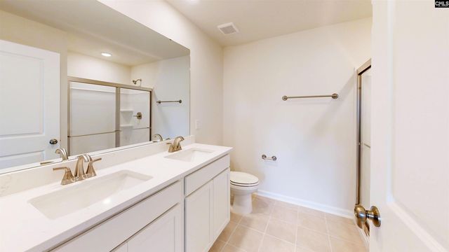 406 Snail Lane, Blythewood, SC 29016