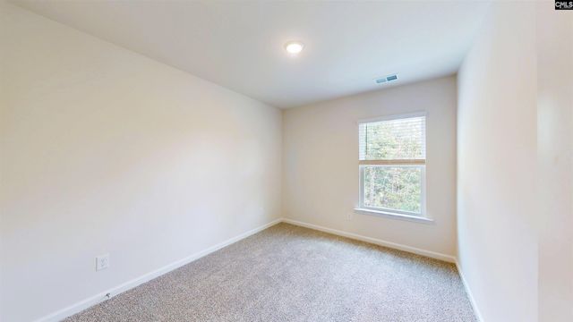 406 Snail Lane, Blythewood, SC 29016