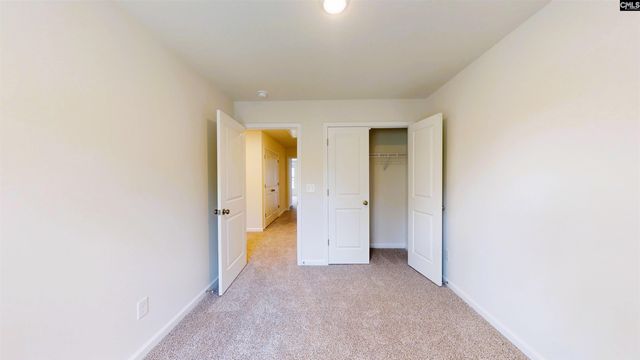 406 Snail Lane, Blythewood, SC 29016
