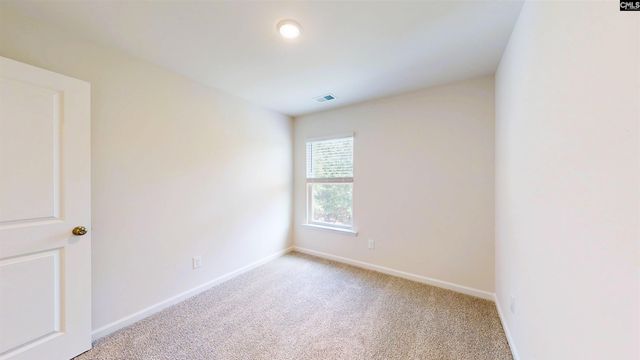 406 Snail Lane, Blythewood, SC 29016